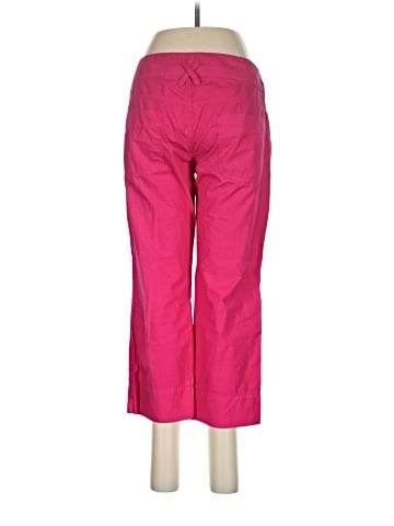 Burberry Casual Pants (view 2)