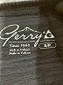 Gerry Black Pullover Sweater Size S - photo 7