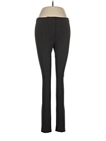 Acne Dress Pants (view 1)