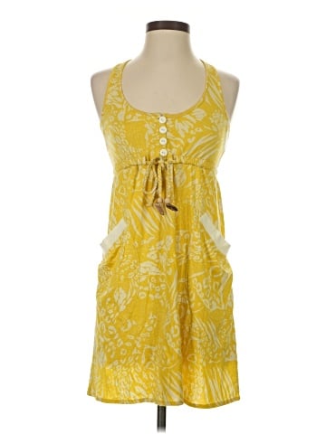 Charlotte Ronson Sleeveless Silk Top (view 1)