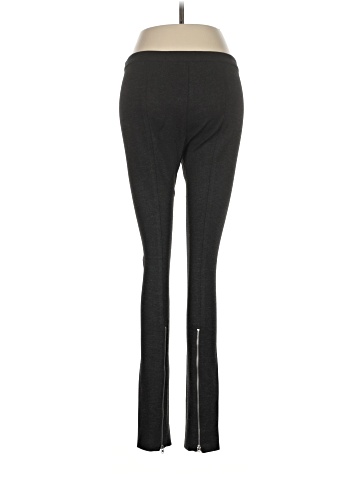 Acne Dress Pants (view 2)