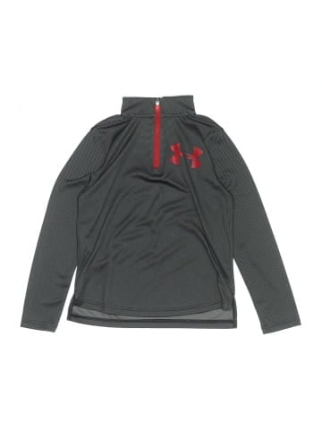 Under Armour Pullover Sweater (view 1)