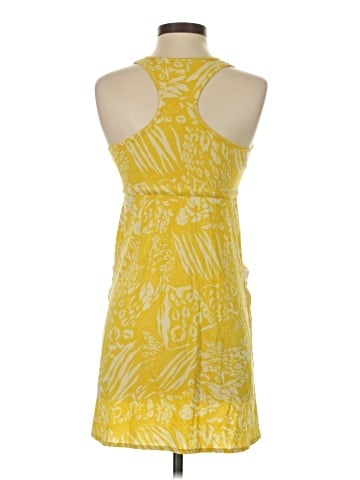Charlotte Ronson Sleeveless Silk Top (view 2)