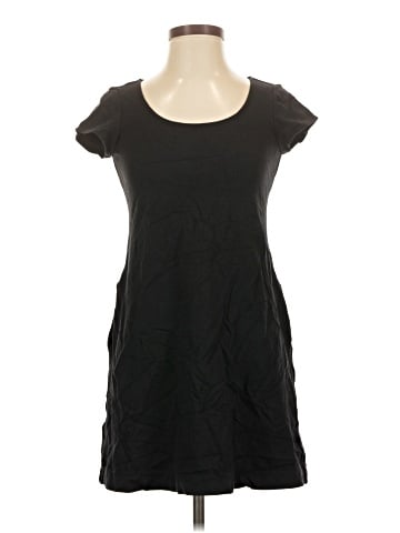 Theory Casual Dress (view 1)