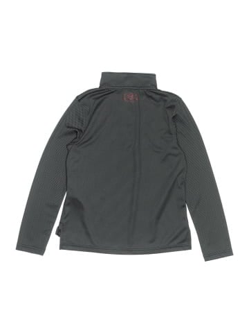 Under Armour Pullover Sweater (view 2)