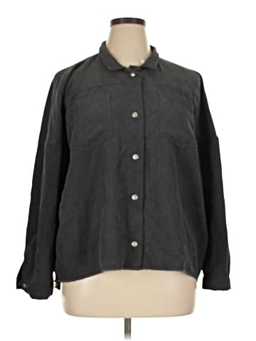 ABound Jacket (view 1)
