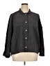 ABound Black Jacket Size XL - photo 1