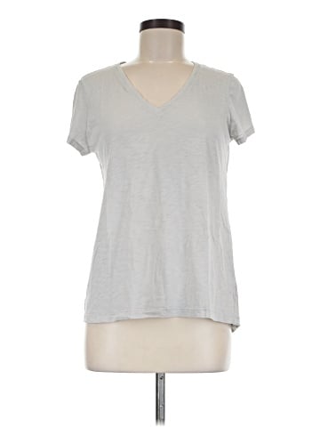 Lilly Pulitzer Short Sleeve T-Shirt (view 1)
