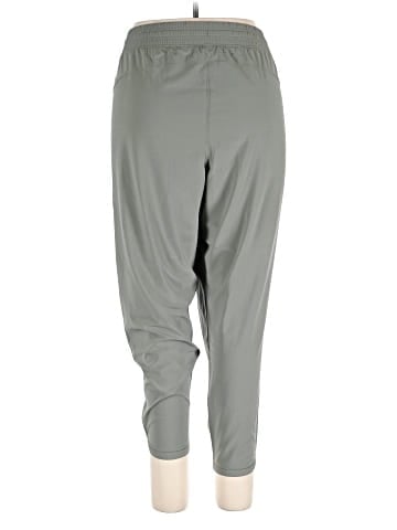 Gap Fit Casual Pants (view 2)