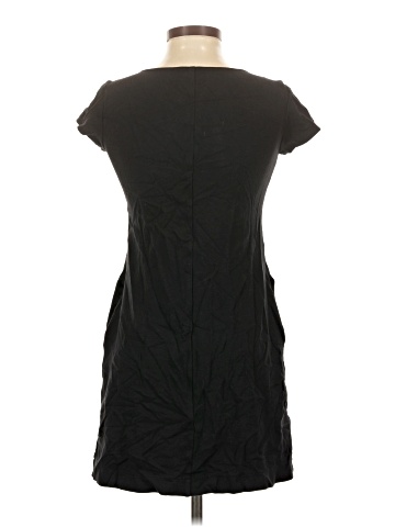 Theory Casual Dress (view 2)