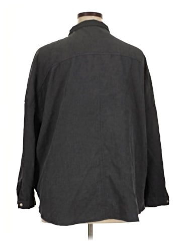 ABound Jacket (view 2)