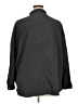 ABound Black Jacket Size XL - photo 2