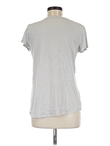 Lilly Pulitzer Short Sleeve T-Shirt (view 2)