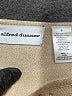 Alfred Dunner Tan Pullover Sweater Size S - photo 7