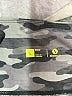 Xersion Camo Gray Active Pants Size L - photo 7
