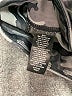 Xersion Camo Gray Active Pants Size L - photo 8