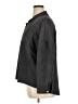 ABound Black Jacket Size XL - photo 5
