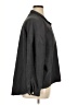 ABound Black Jacket Size XL - photo 4
