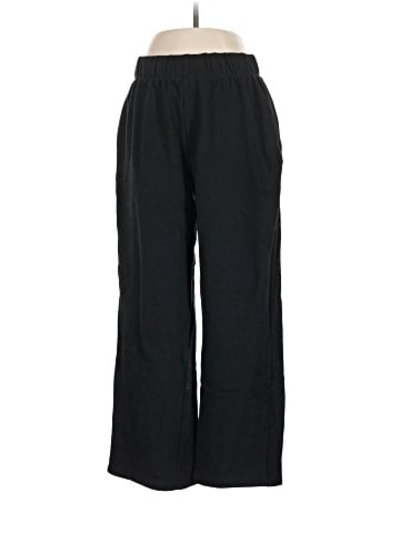 Forever 21 Casual Pants (view 1)
