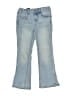 Squeeze Blue Jeans Size 5 - photo 1