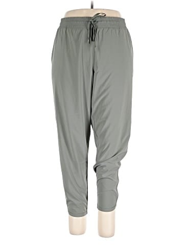 Gap Fit Casual Pants (view 1)