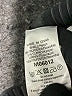 Next Brown Blazer Size 10 - photo 8