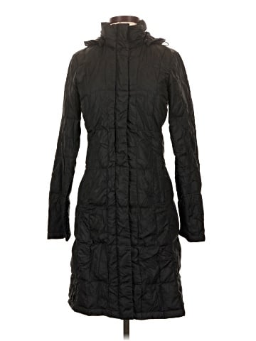 The North Face Raincoat (view 1)