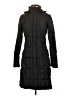The North Face Black Raincoat Size XS - photo 1