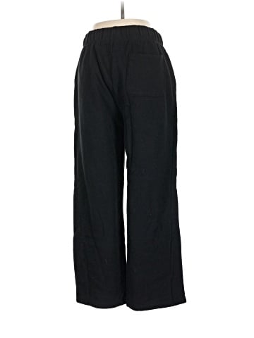 Forever 21 Casual Pants (view 2)