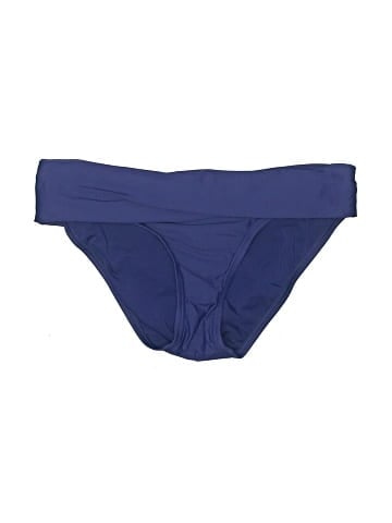Sunsets Swimsuit Bottoms (view 1)