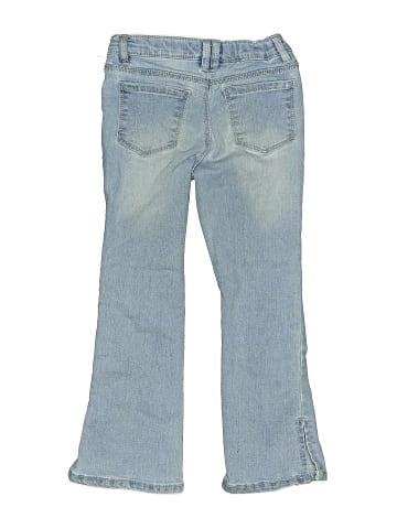 Squeeze Jeans (view 2)
