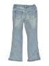 Squeeze Blue Jeans Size 5 - photo 2