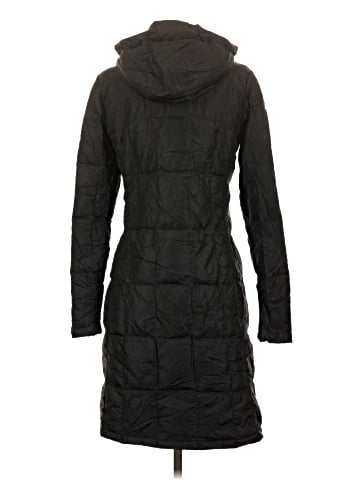 The North Face Raincoat (view 2)