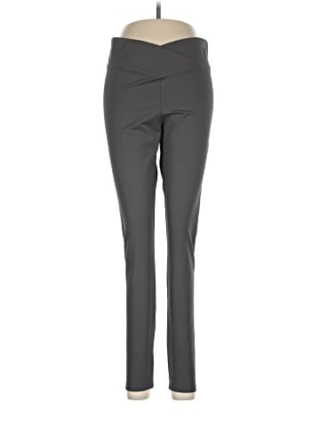 Express Active Pants (view 1)