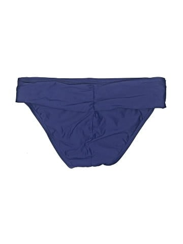 Sunsets Swimsuit Bottoms (view 2)