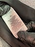 Lyssé Gray Active Pants Size M - photo 5