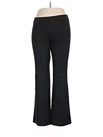 INC International Concepts Dress Pants (view 1)
