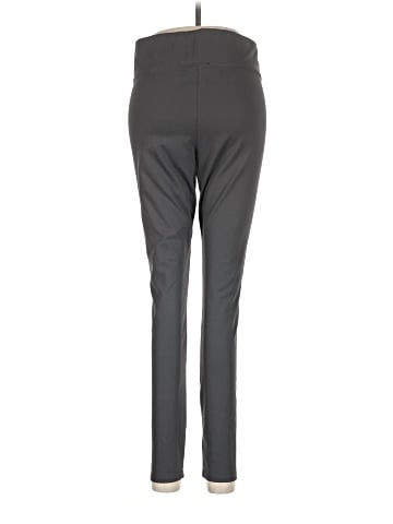Express Active Pants (view 2)