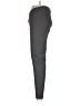 Express Solid Gray Active Pants Size M - photo 5