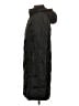 The North Face Black Raincoat Size XS - photo 5