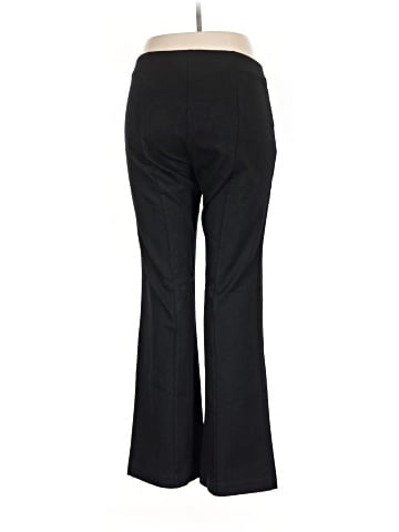 INC International Concepts Dress Pants (view 2)