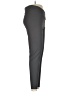 Express Solid Gray Active Pants Size M - photo 4
