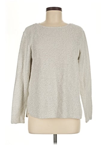 H&M Pullover Sweater (view 1)
