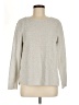 H&M Silver Pullover Sweater Size M - photo 1