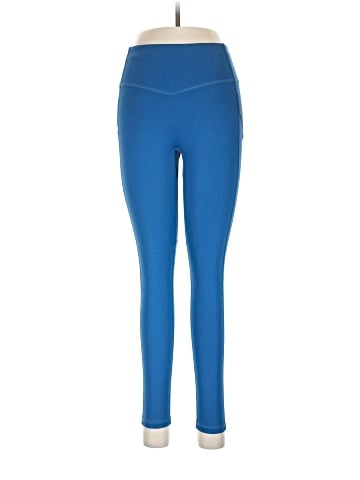 Buffbunny Collection Active Pants (view 1)