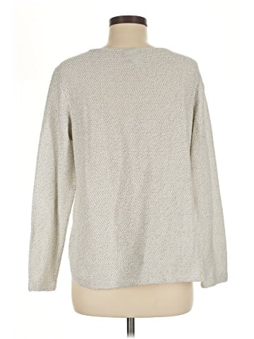 H&M Pullover Sweater (view 2)