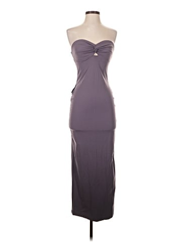 Missguided Cocktail Dress (view 1)