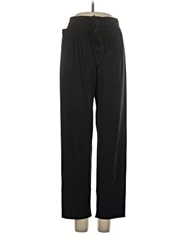 ADAY Casual Pants (view 1)