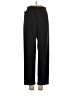 ADAY Solid Black Casual Pants Size XS - photo 1