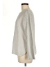 H&M Silver Pullover Sweater Size M - photo 5